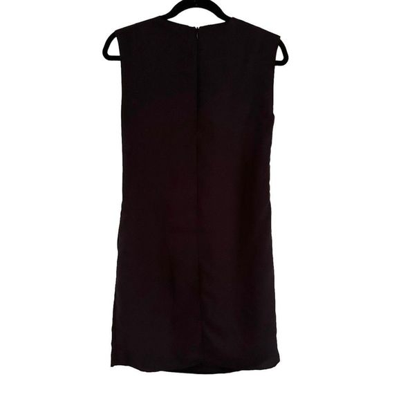 3.1 Phillip Lim for Target Little Black Dress Sz XS - Picture 4 of 5